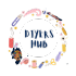 DIYERS HUB